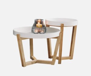 Le Pardon – Le Chemin le Moins Fréquenté (Version Révisée)